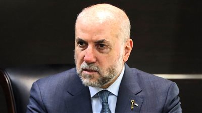 قاضي قضاة فلسطين يدين اقتحام شرطة الاحتلال للمسجد الأقصى