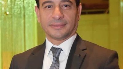 «الفنى للمسرح»: 10 عروض مسرحية ضمن مبادرة «100 ليلة عرض» بالإسكندرية 