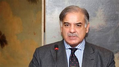 رئيس وزراء باكستان يؤكد تضامن بلاده مع أستراليا عقب هجوم سيدني