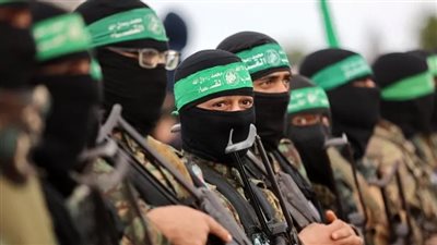 حماس: المخطط الاستيطاني يندرج ضمن سياسة ممنهجة لتهويد القدس