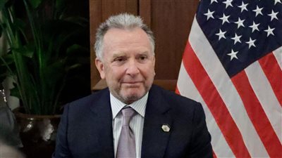 ميامي تجمع الأطراف الدولية في محاولة جديدة لإنهاء الحرب الأوكرانية