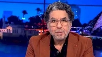 بسبب واقعة نصب.. منع الهارب محمد ناصر من دخول دول مجلس التعاون الخليجي