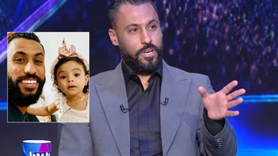 حسام عاشور يكشف كواليس أزمة صحية صعبة ويستعيد ذكريات التفوق في القمة