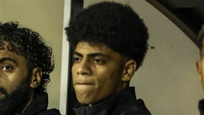 من الدرجة الثالثة إلى الفريق الأول.. 