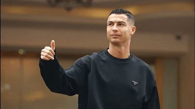 تفاعل رهيب.. كم حصدت صورة 