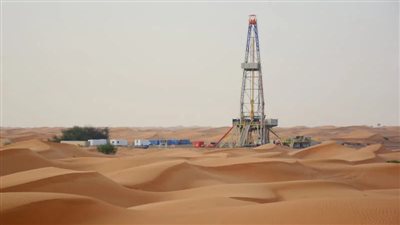 إحياء الحقول المتقادمة.. كيف عاد الكشف الجديد أبوسنان إلى واجهة الإنتاج؟