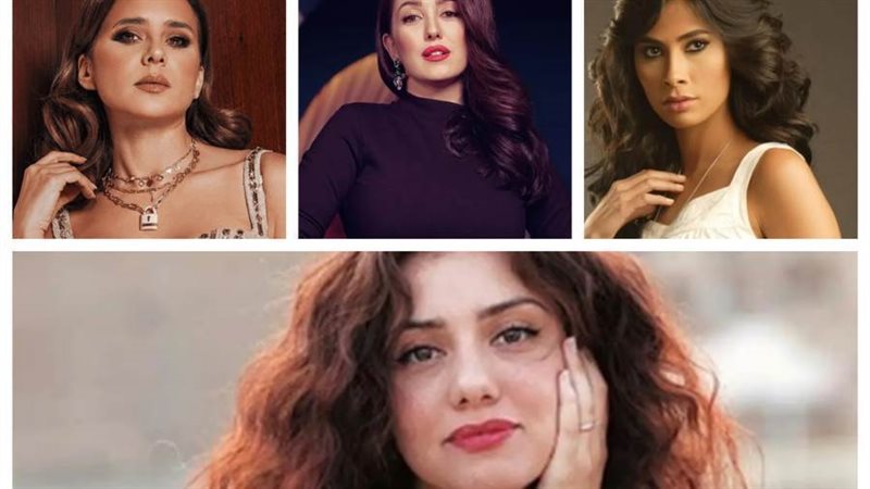 بوابة روز اليوسف