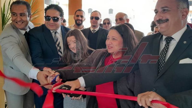 خلال اللقاء