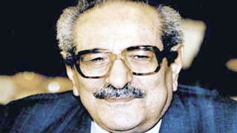 بوابة روز اليوسف