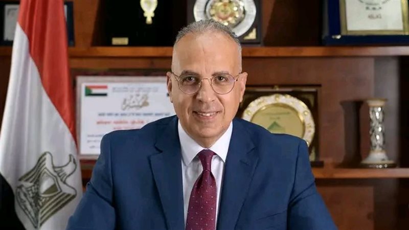 الدكتور هاني سويلم