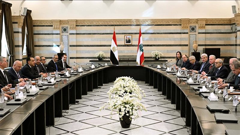  خلال رئاسة الدكتور