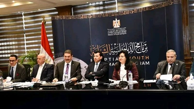 الدكتور أشرف صبحي