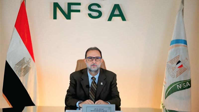 طارق الهوبي