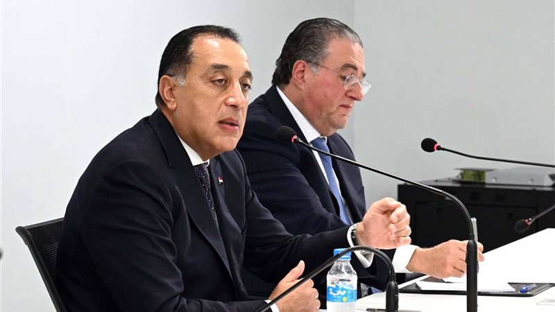 رئيس في الغرفة التجارية