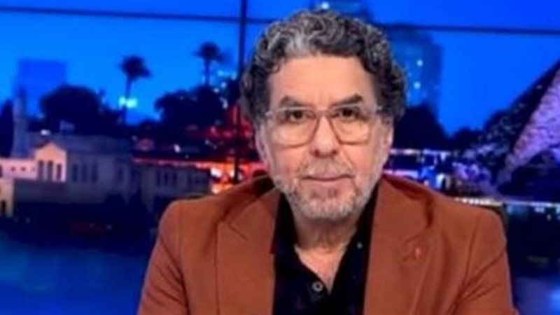 الهارب محمد ناصر