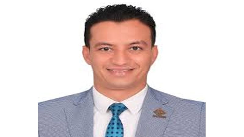 د قياتى عاشور 