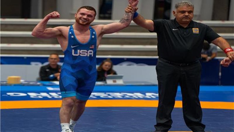 إبراهيم عادل مصطفى