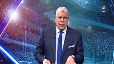 شوبير يعلق على حل اللجنة الفنية لاتحاد الكرة ويصف أداءها بالفشل الذريع
