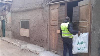 الأورمان تطلق حملة 