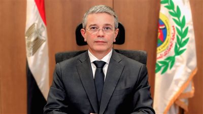 رئيس مصلحة الجمارك: لقاءات دورية مع منظمات الأعمال لشرح نظام 