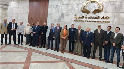 أشرف خيري رئيسًا لغرفة الدعاية والإعلان وعبدالعاطي وعرّفان وكيلين