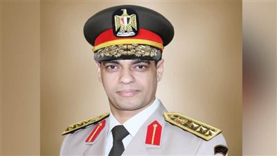 المتحدث العسكري ينفي مزاعم منح ضباط بالجيش امتيازات بالمخالفة للدستور والقانون