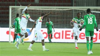 زامبيا ومالي في مواجهة قوية اليوم بكأس أمم إفريقيا 2025