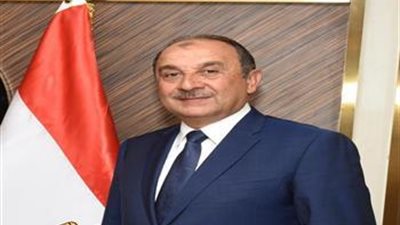 وزير قطاع الأعمال: دخول علامة 