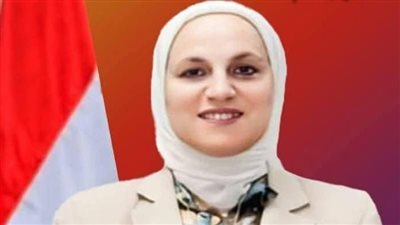 مدير تعليم القاهرة: إنجازات ذوي الهمم مصدر فخر وإلهام