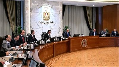 رئيس الوزراء يتابع الموقف التنفيذي للمرحلة الثانية من التأمين الصحي الشامل