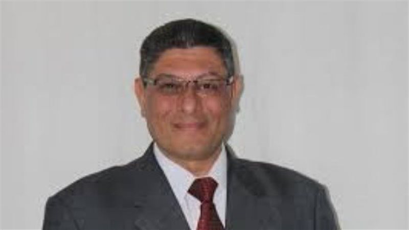 نقيب السياحيين