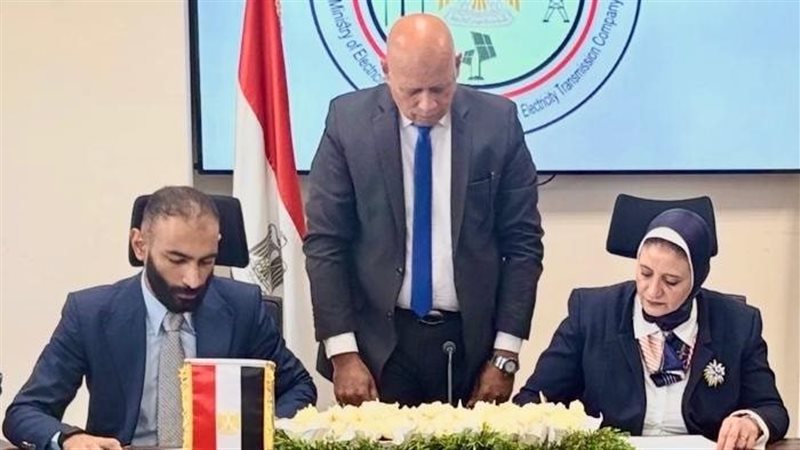  المهندسة منى رزق