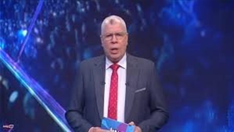 شوبير يحذر مدير الكرة