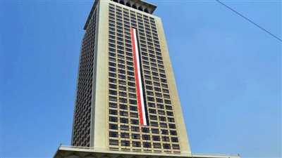 مصر تدعو إلى خفض التصعيد في سوريا وتغليب مسارات التهدئة والحوار