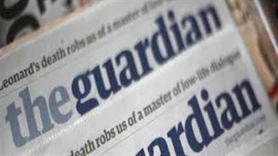 خبراء للجارديان: خطة حزب الإصلاح لخفض المساعدات الخارجية تهدد نفوذ بريطانيا 