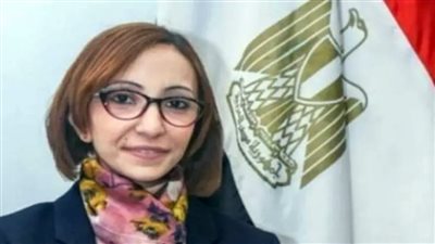 محافظ البحيرة تعتمد مواعيد امتحانات الفصل الدراسي الأول للعام 2025/2026