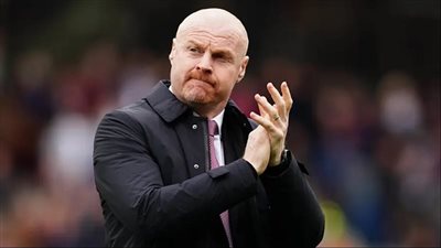 دايش: افتقدنا الحدة أمام فولهام والاستمرارية هي التحدي الأكبر