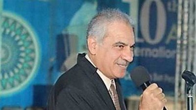 رئيس جامعة أسوان: حريصون على تحقيق أعلى معايير الجودة الأكاديمية