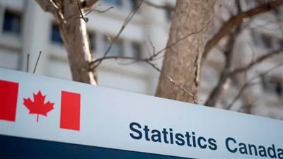 كندا: تجارة الجملة ترتفع 0.1% في نوفمبر بدعم مبيعات الآلات والمعدات