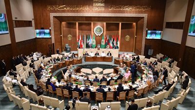 البرلمان العربي يرحب باتفاق تبادل الأسرى والمحتجزين في اليمن