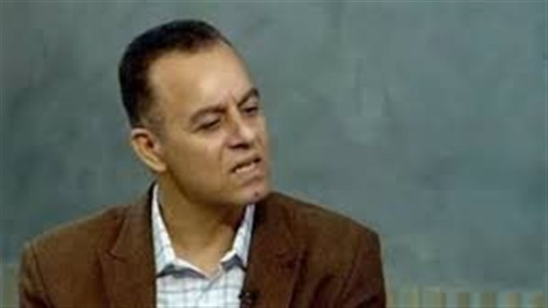  أسامة قعدان