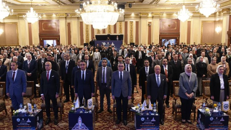 مؤتمر الابتكار 