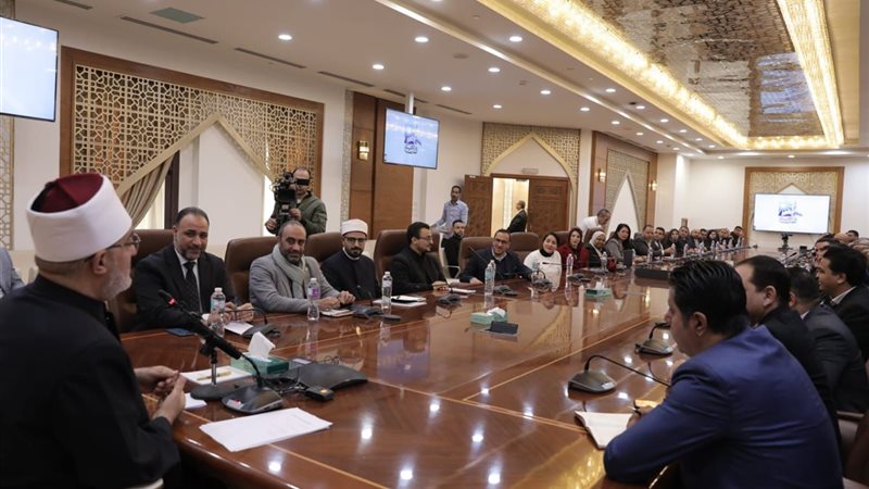 د. نظير عياد خلال