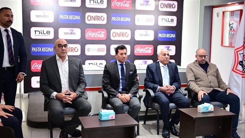 وزير الشباب والرياضة