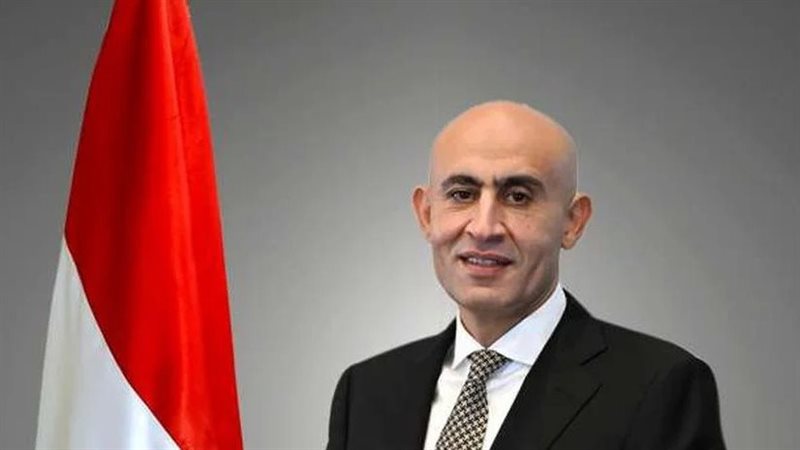  محمد عبداللطيف