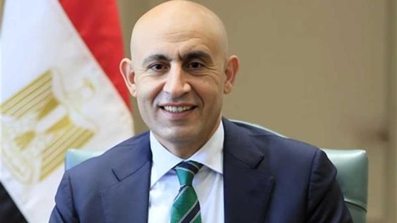 وزير التربية والتعليم