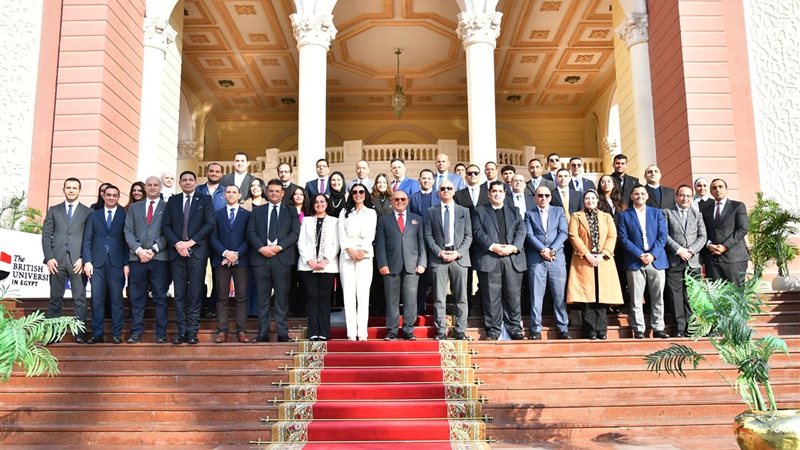 ورشة عمل حول ضوابط