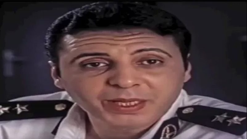 الفنان طارق الأمير