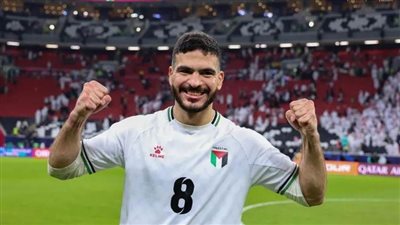 شوبير يكشف تحركات الأهلي لضم حامد حمدان وموقف بتروجيت من الصفقة