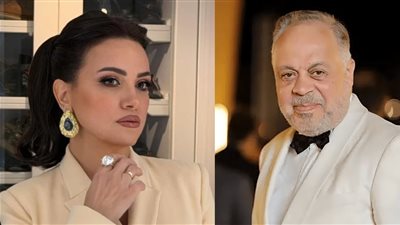 بعد واقعة تصوير الفنانة ريهام عبد الغفور.. أول تحرك من نقابة المهن التمثيلية